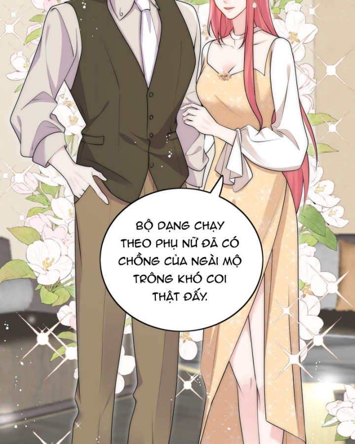 Khom Lưng Chapter 83 - Trang 2