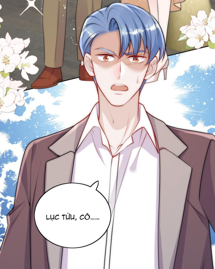 Khom Lưng Chapter 83 - Trang 2