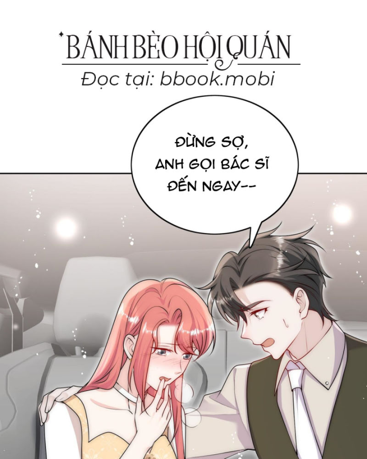 Khom Lưng Chapter 83 - Trang 2