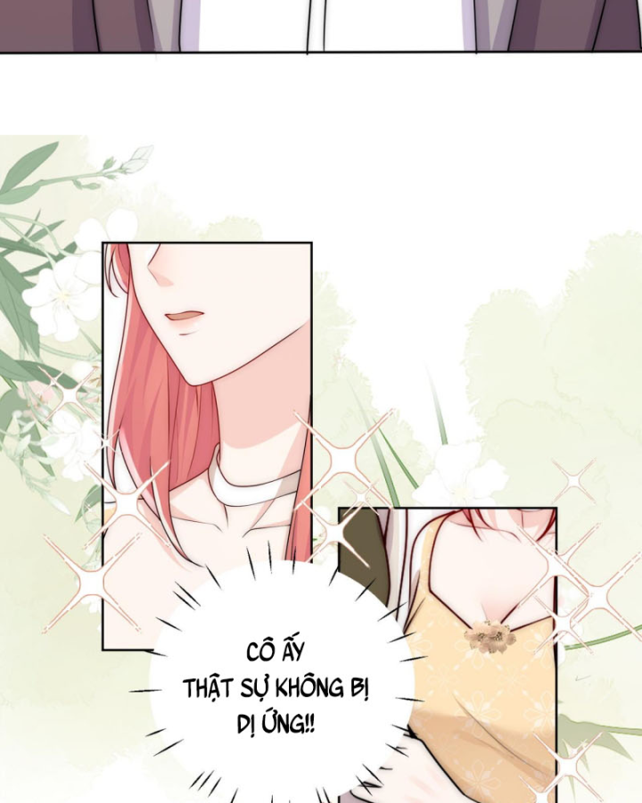 Khom Lưng Chapter 83 - Trang 2