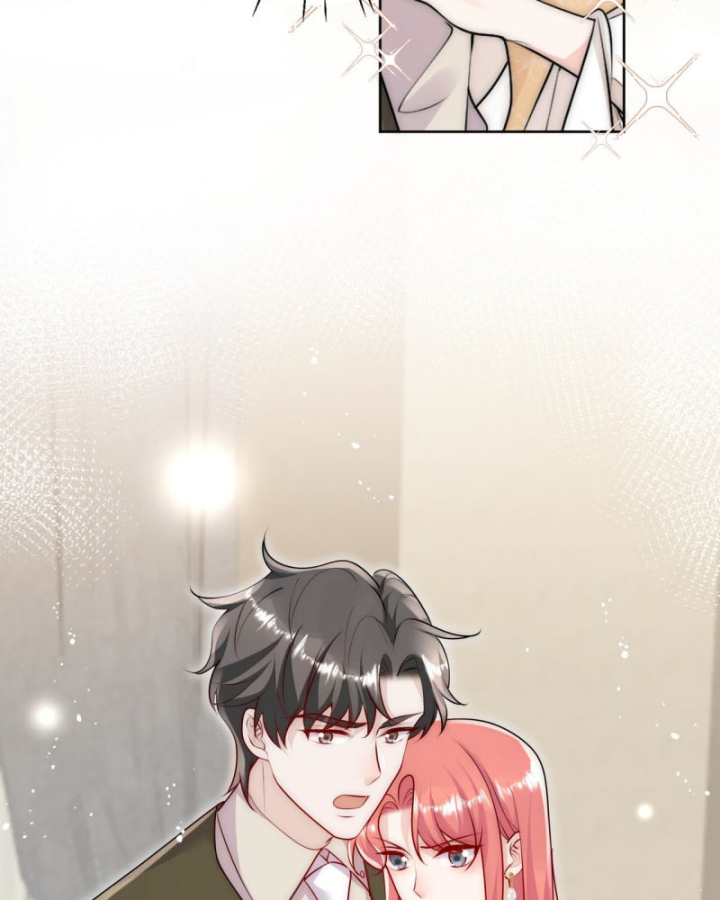 Khom Lưng Chapter 83 - Trang 2