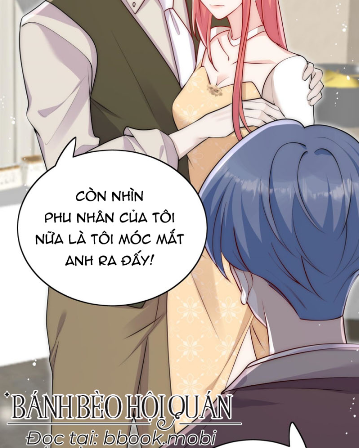 Khom Lưng Chapter 83 - Trang 2