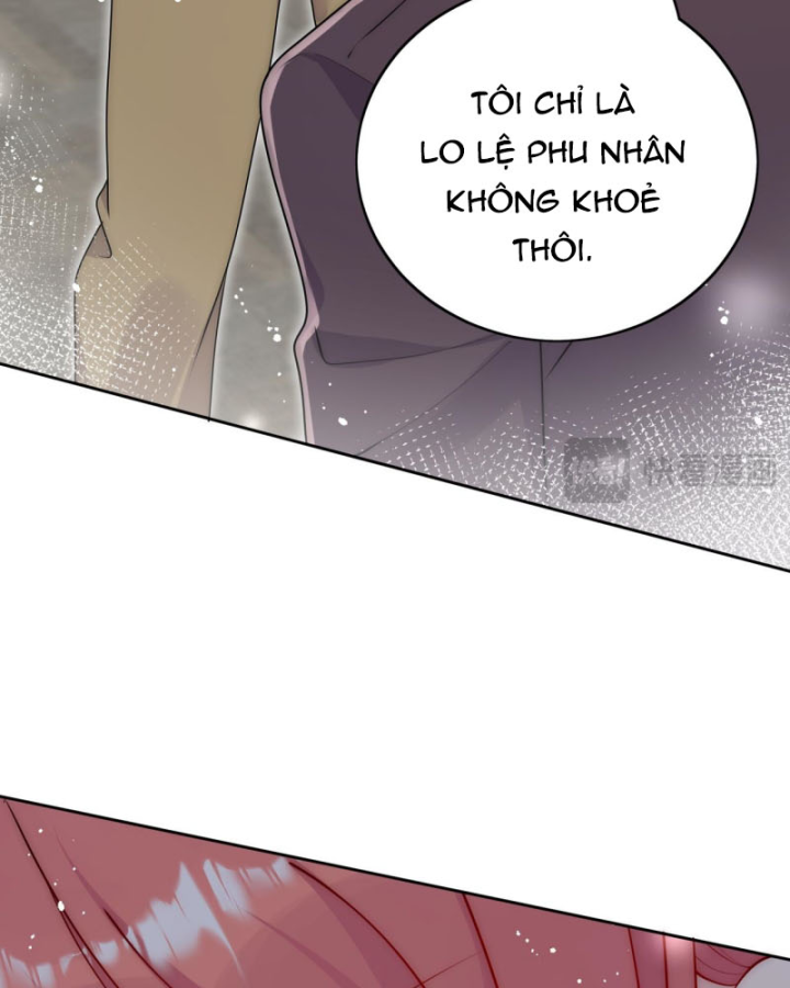 Khom Lưng Chapter 83 - Trang 2