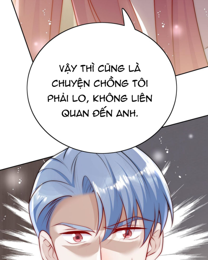 Khom Lưng Chapter 83 - Trang 2
