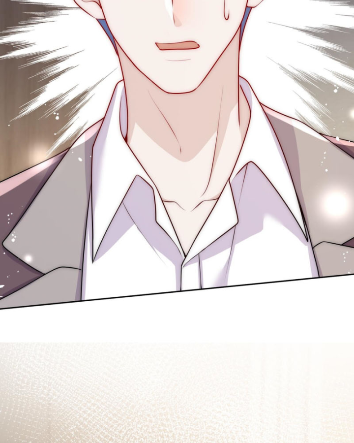 Khom Lưng Chapter 83 - Trang 2