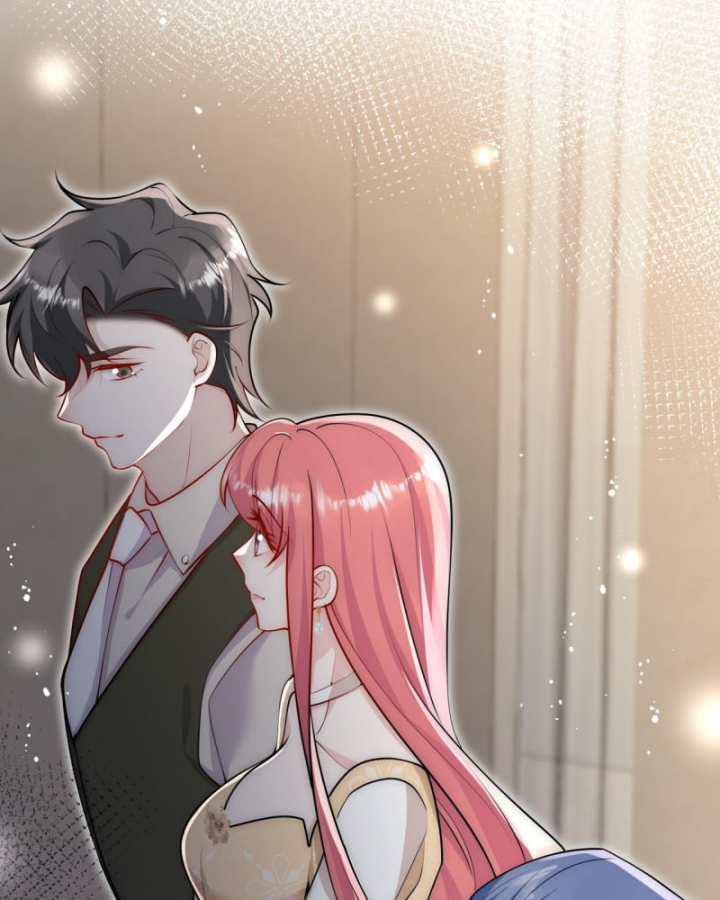 Khom Lưng Chapter 83 - Trang 2