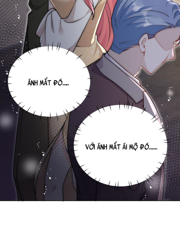 Khom Lưng Chapter 83 - Trang 2