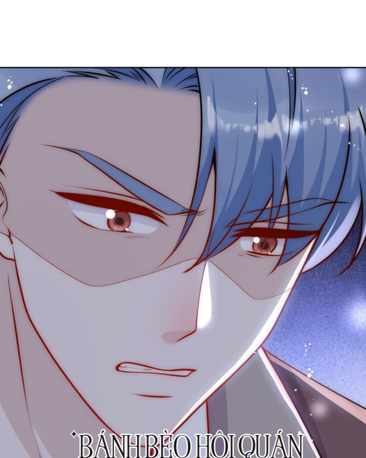 Khom Lưng Chapter 83 - Trang 2