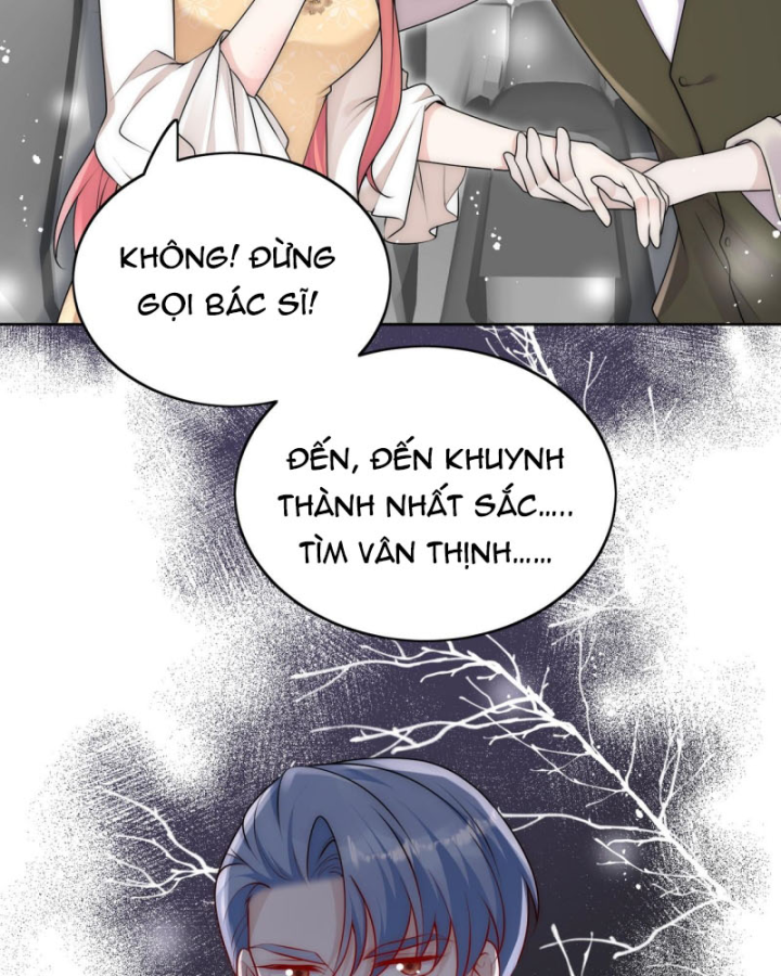 Khom Lưng Chapter 83 - Trang 2