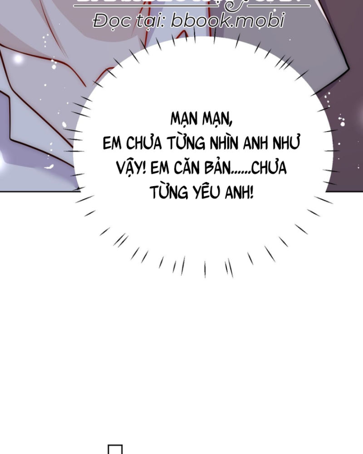 Khom Lưng Chapter 83 - Trang 2