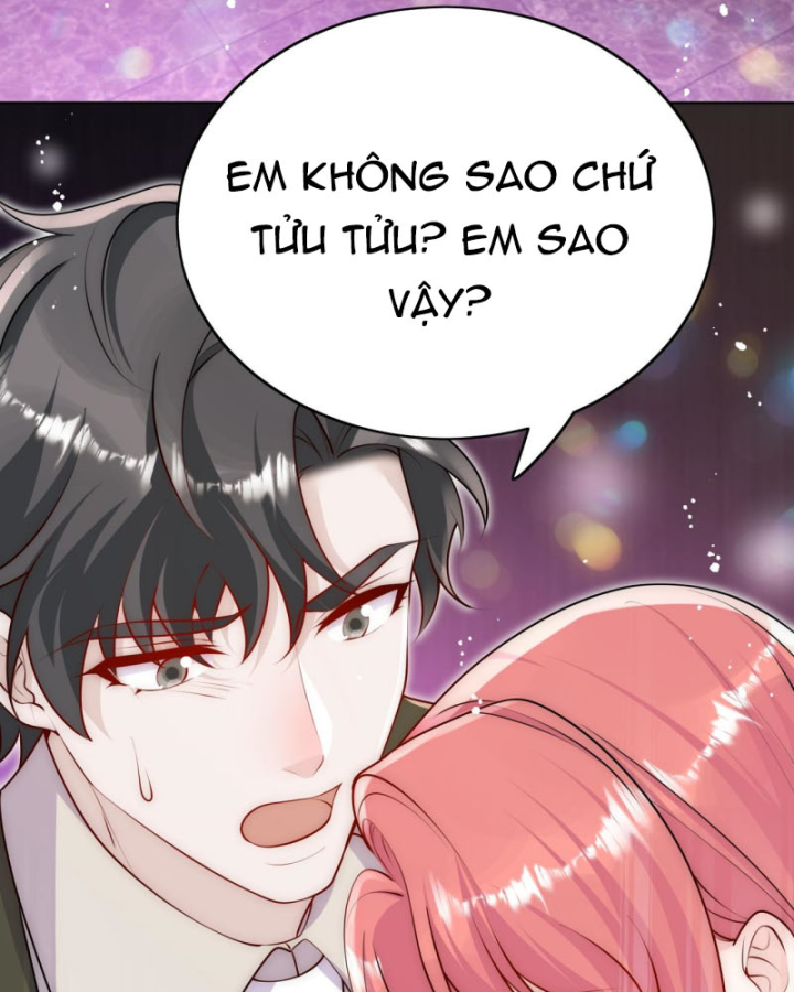 Khom Lưng Chapter 83 - Trang 2