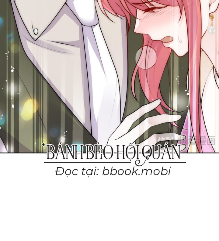 Khom Lưng Chapter 83 - Trang 2