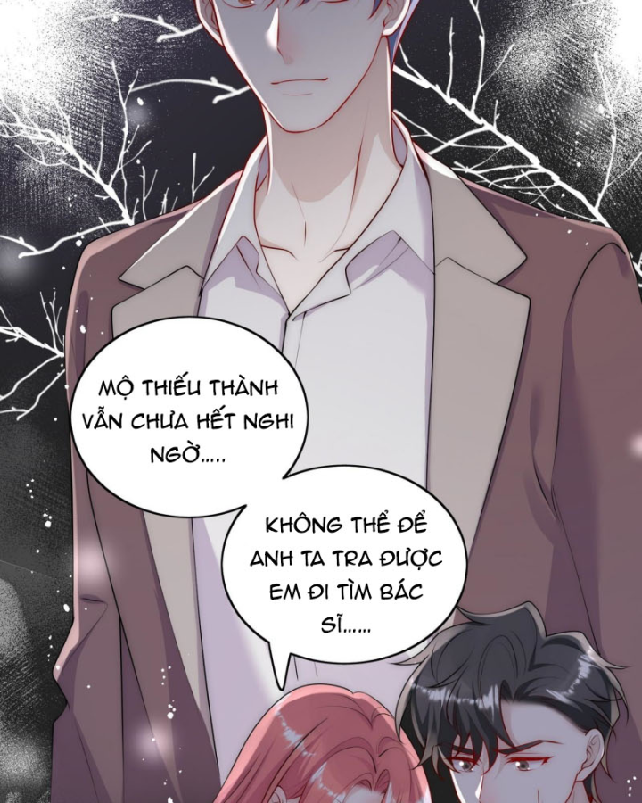 Khom Lưng Chapter 83 - Trang 2
