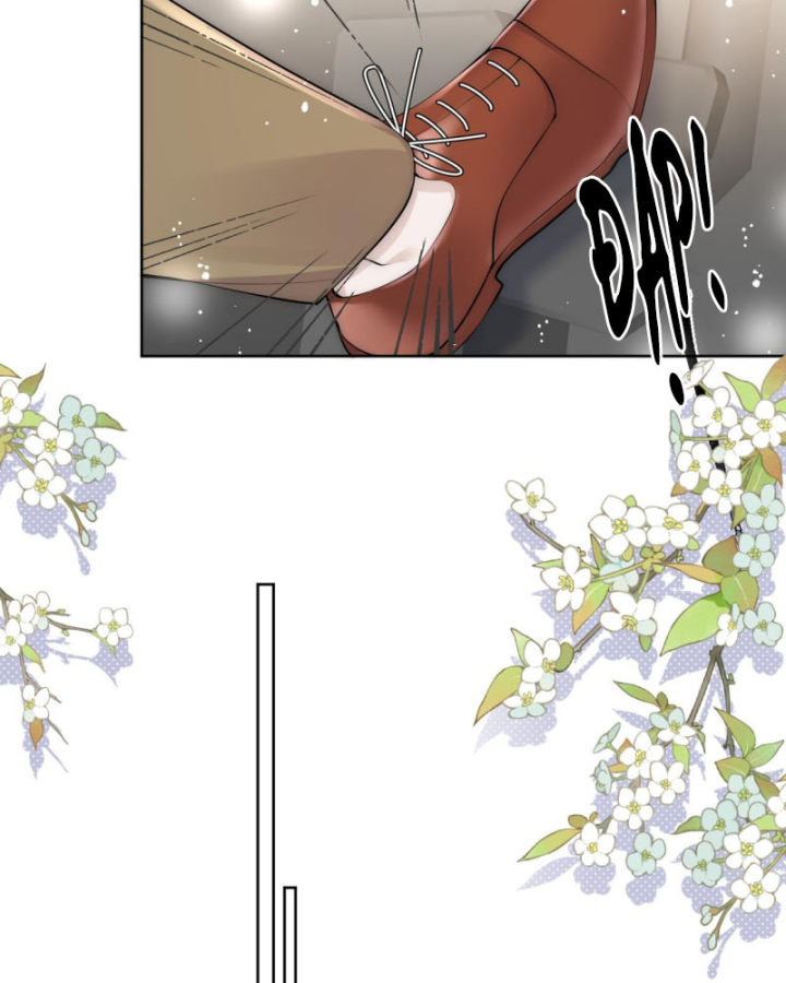 Khom Lưng Chapter 83 - Trang 2