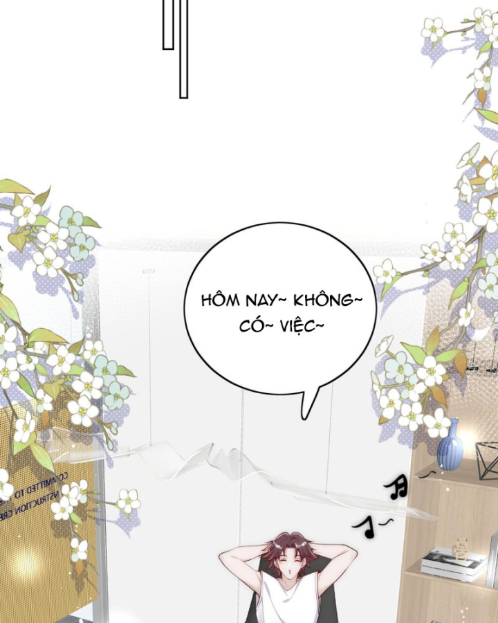 Khom Lưng Chapter 83 - Trang 2