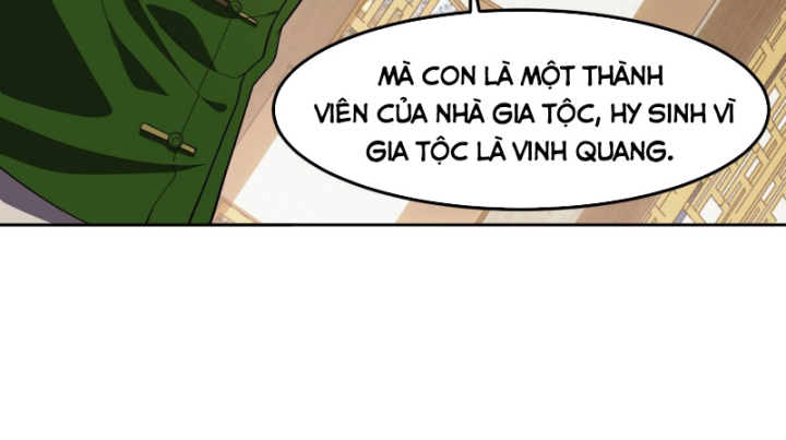 Toàn Trí Tu Tiên Giả Chapter 43 - Trang 2