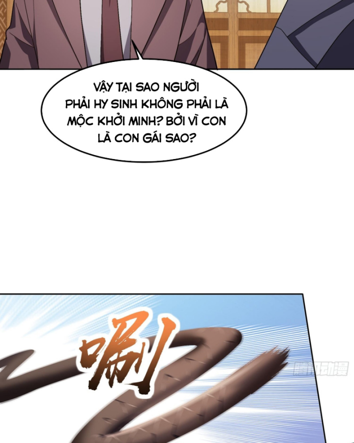 Toàn Trí Tu Tiên Giả Chapter 43 - Trang 2