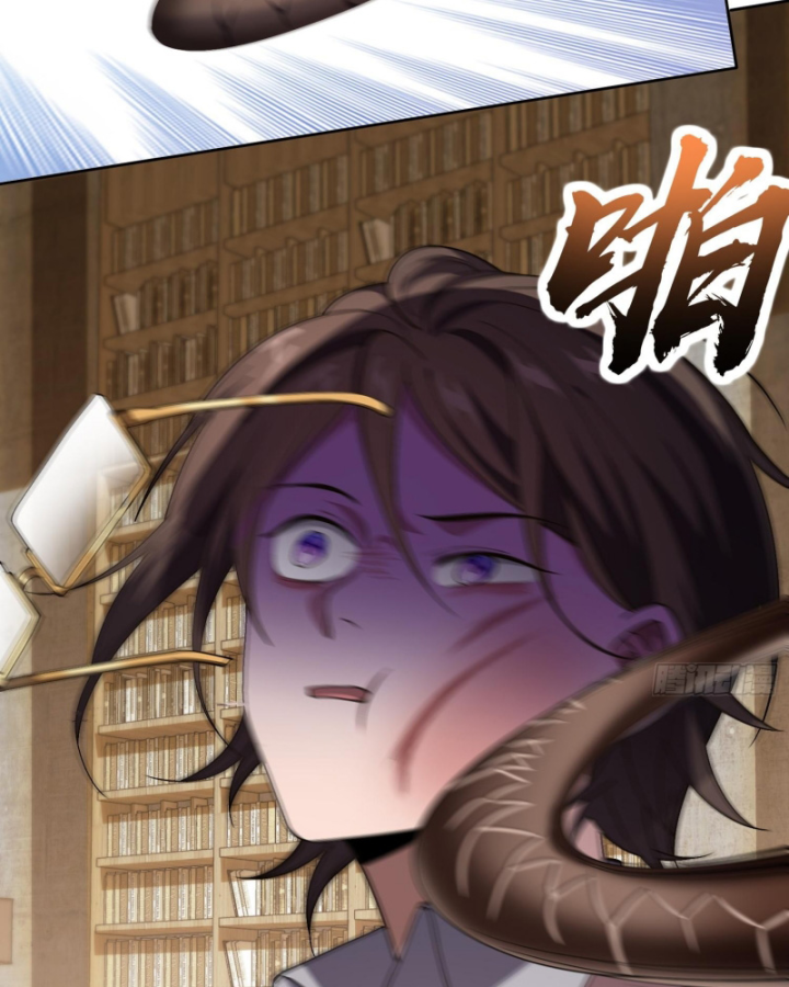 Toàn Trí Tu Tiên Giả Chapter 43 - Trang 2