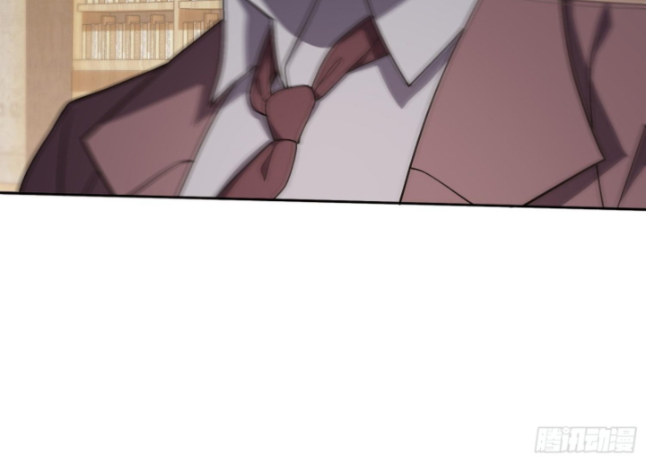 Toàn Trí Tu Tiên Giả Chapter 43 - Trang 2