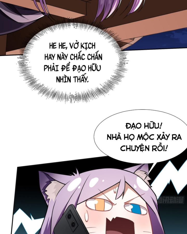 Toàn Trí Tu Tiên Giả Chapter 43 - Trang 2