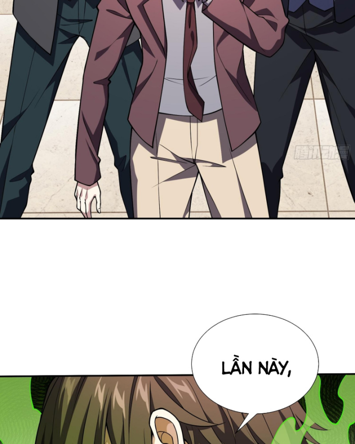 Toàn Trí Tu Tiên Giả Chapter 43 - Trang 2