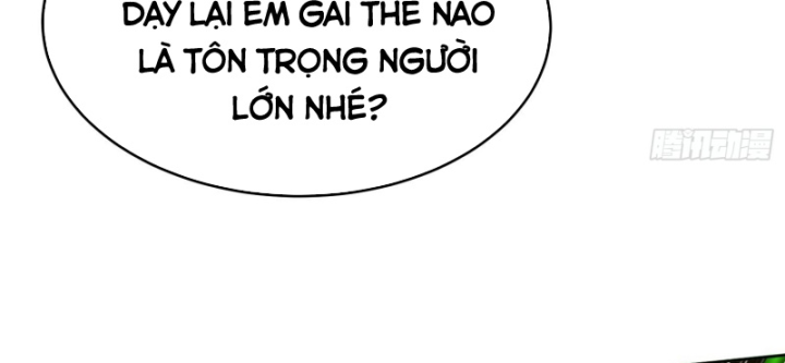 Toàn Trí Tu Tiên Giả Chapter 43 - Trang 2