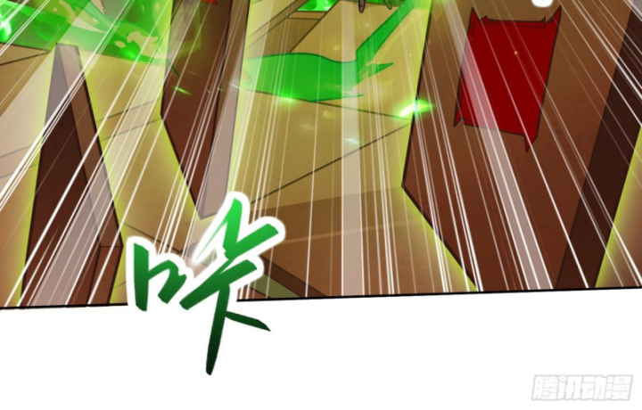 Toàn Trí Tu Tiên Giả Chapter 43 - Trang 2