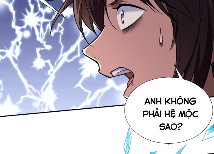 Toàn Trí Tu Tiên Giả Chapter 43 - Trang 2