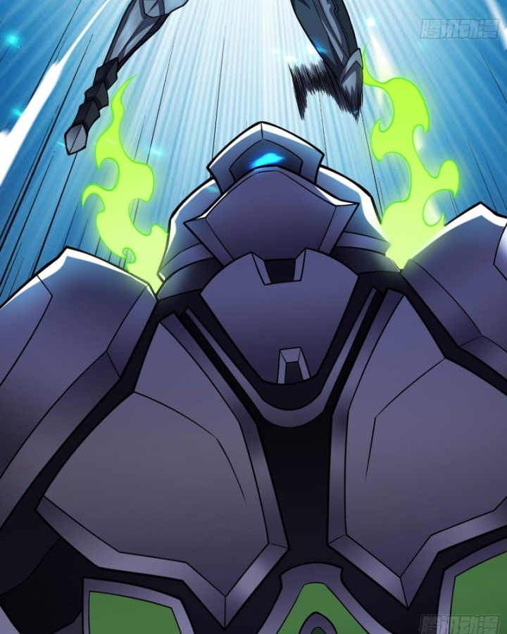 Toàn Trí Tu Tiên Giả Chapter 43 - Trang 2