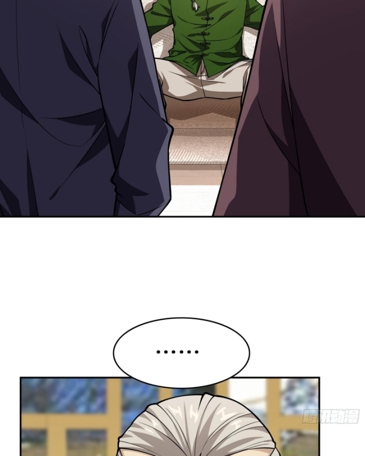 Toàn Trí Tu Tiên Giả Chapter 43 - Trang 2