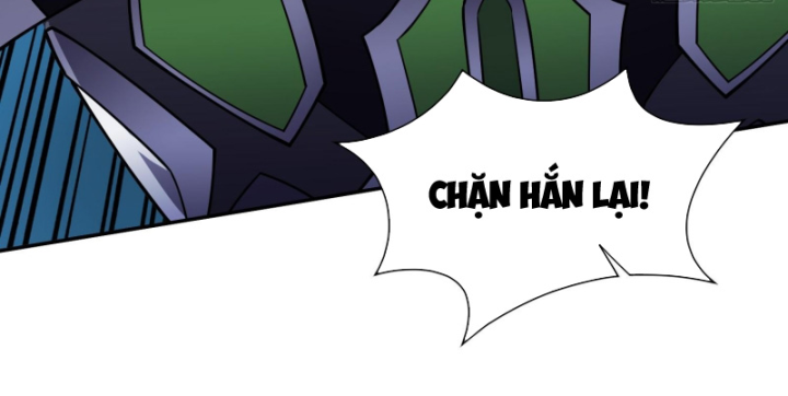 Toàn Trí Tu Tiên Giả Chapter 43 - Trang 2
