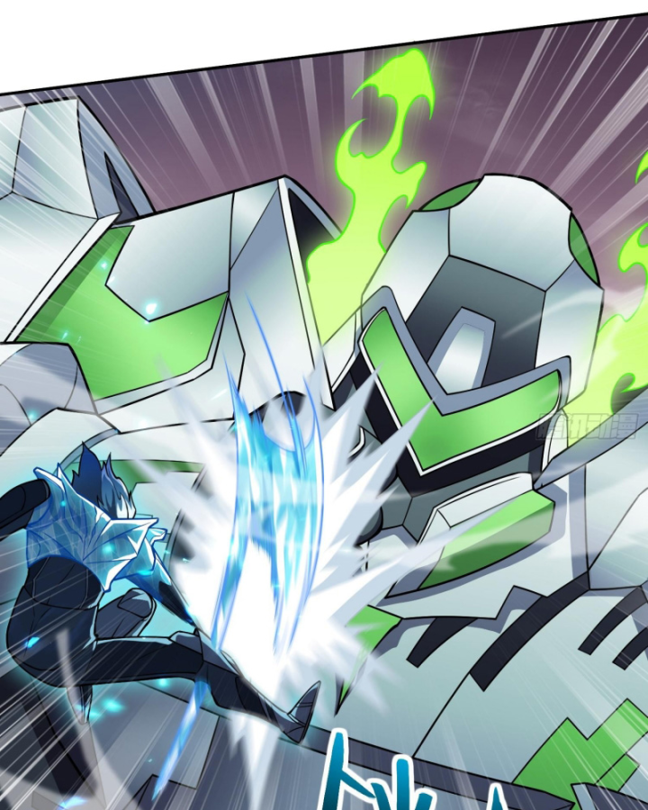 Toàn Trí Tu Tiên Giả Chapter 43 - Trang 2