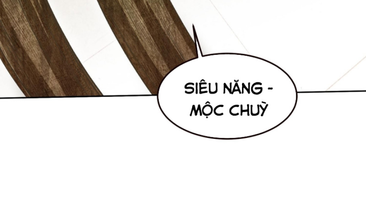 Toàn Trí Tu Tiên Giả Chapter 43 - Trang 2