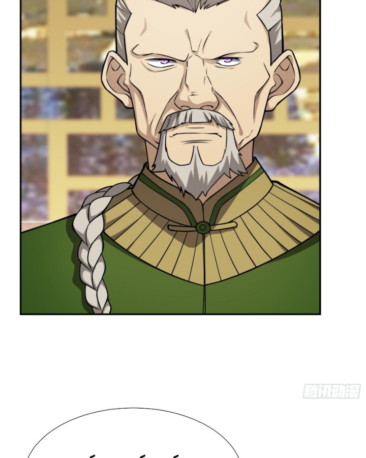 Toàn Trí Tu Tiên Giả Chapter 43 - Trang 2