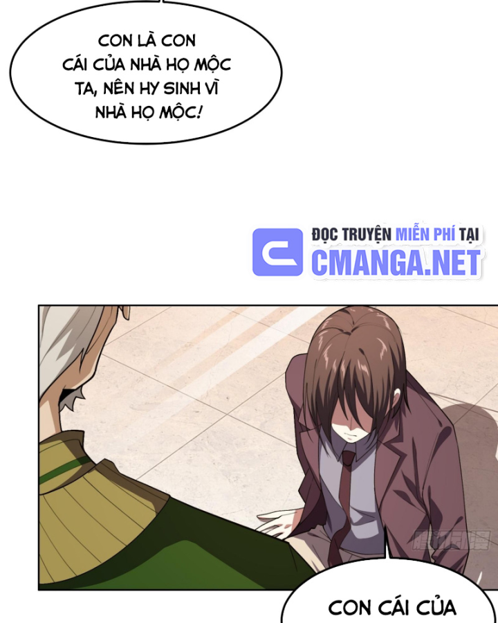 Toàn Trí Tu Tiên Giả Chapter 43 - Trang 2
