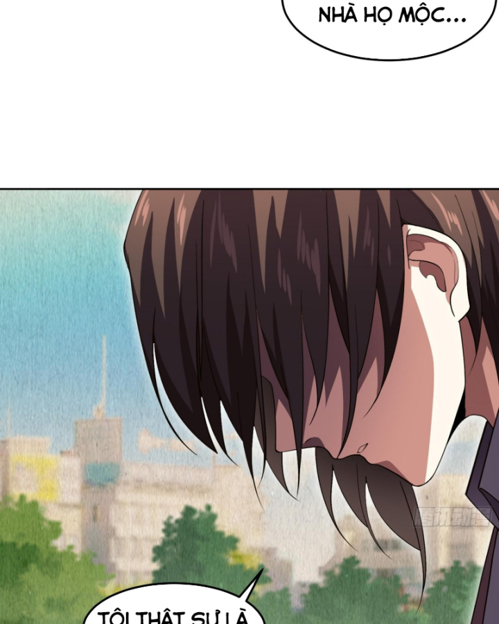 Toàn Trí Tu Tiên Giả Chapter 43 - Trang 2
