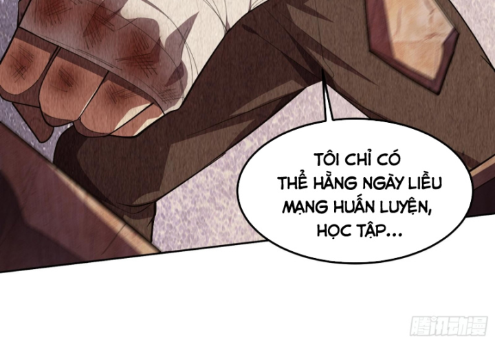 Toàn Trí Tu Tiên Giả Chapter 43 - Trang 2