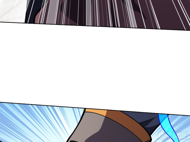 Toàn Trí Tu Tiên Giả Chapter 43 - Trang 2