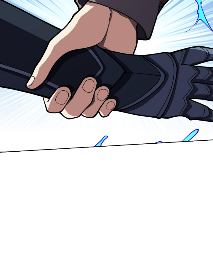 Toàn Trí Tu Tiên Giả Chapter 43 - Trang 2