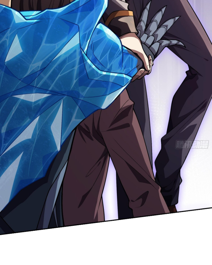 Toàn Trí Tu Tiên Giả Chapter 43 - Trang 2