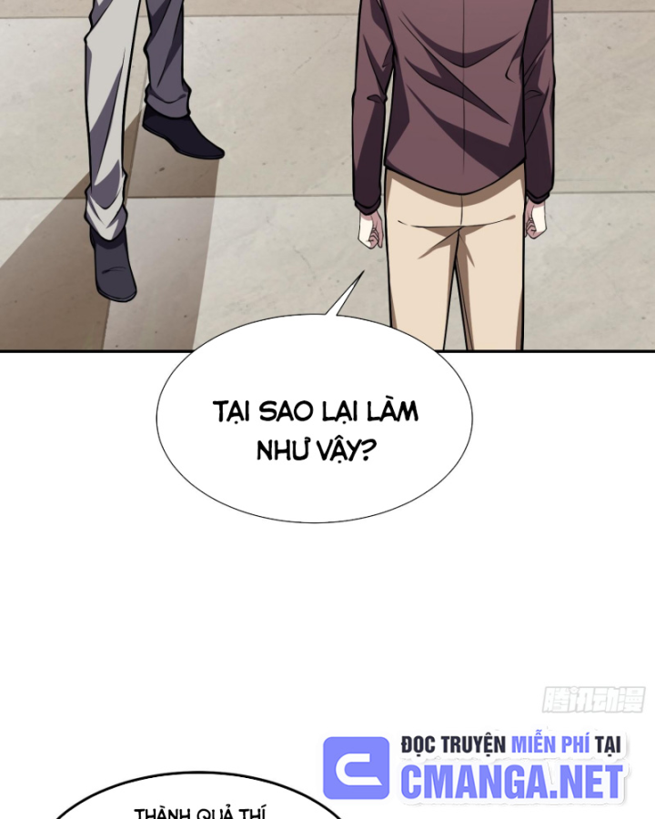 Toàn Trí Tu Tiên Giả Chapter 43 - Trang 2