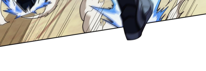 Toàn Trí Tu Tiên Giả Chapter 44 - Trang 2