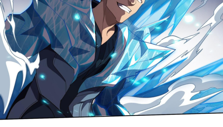Toàn Trí Tu Tiên Giả Chapter 44 - Trang 2