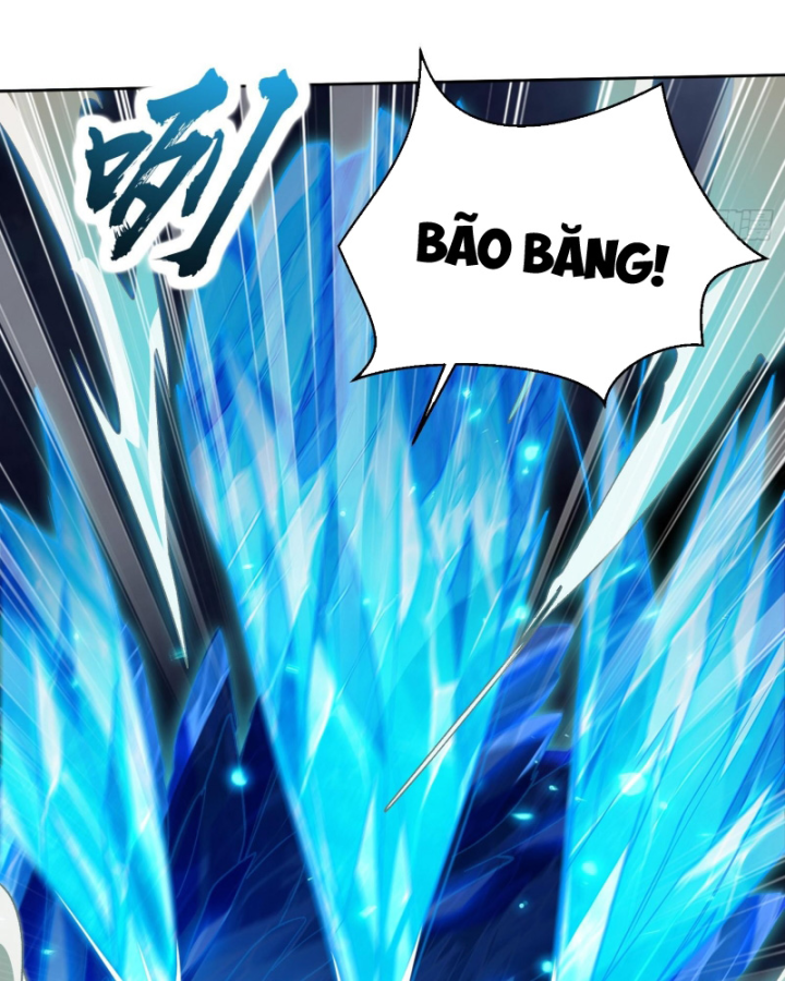 Toàn Trí Tu Tiên Giả Chapter 44 - Trang 2