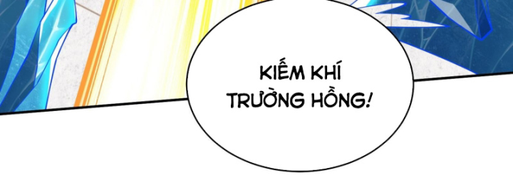 Toàn Trí Tu Tiên Giả Chapter 44 - Trang 2