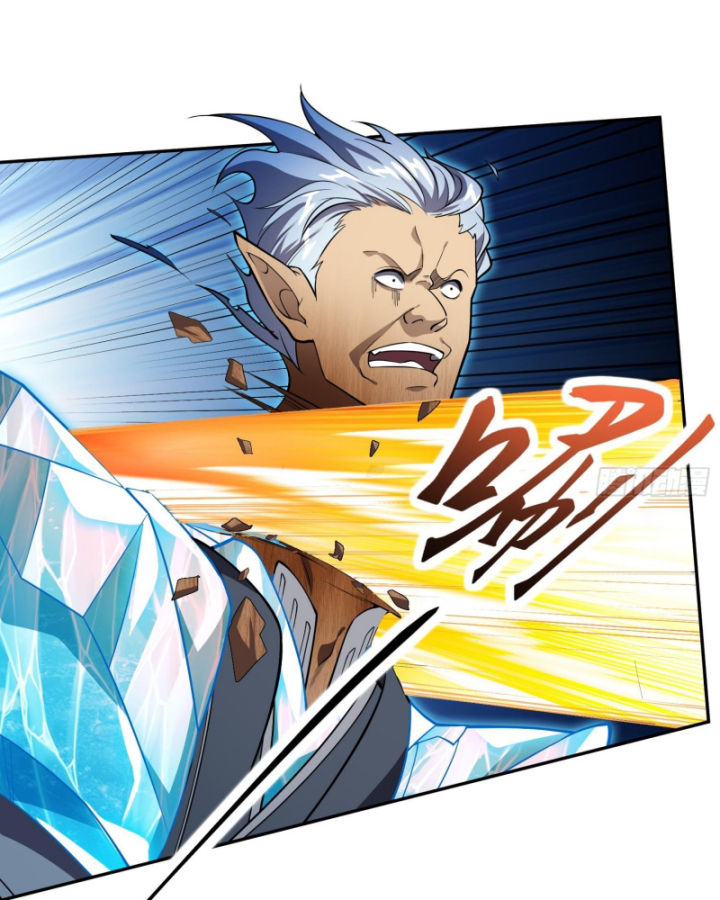 Toàn Trí Tu Tiên Giả Chapter 44 - Trang 2