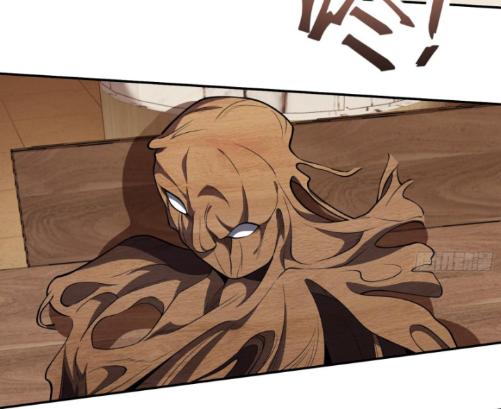 Toàn Trí Tu Tiên Giả Chapter 44 - Trang 2