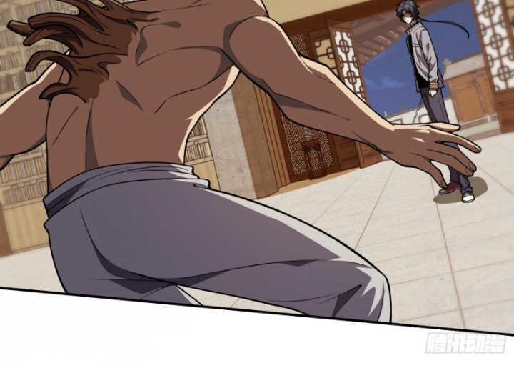 Toàn Trí Tu Tiên Giả Chapter 44 - Trang 2
