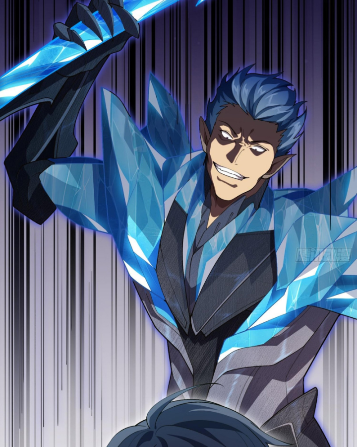 Toàn Trí Tu Tiên Giả Chapter 44 - Trang 2