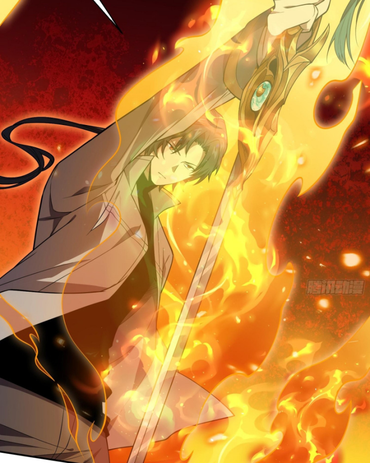 Toàn Trí Tu Tiên Giả Chapter 44 - Trang 2